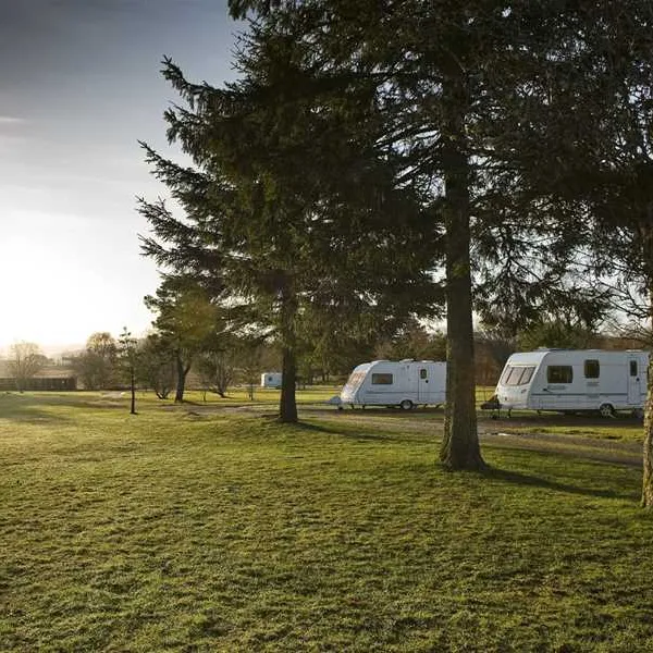 cc-club-site-speyside-craigellachie-mukdp