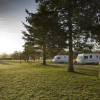 cc-club-site-speyside-craigellachie-mukdp