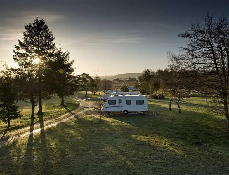 cc-club-site-speyside-craigellachie-utsgm
