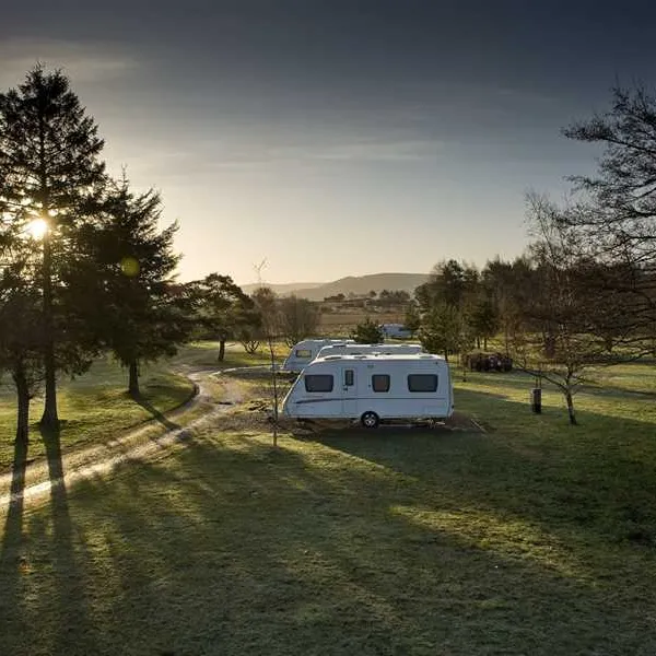 cc-club-site-speyside-craigellachie-utsgm