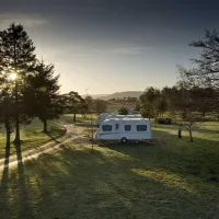 cc-club-site-speyside-craigellachie-utsgm