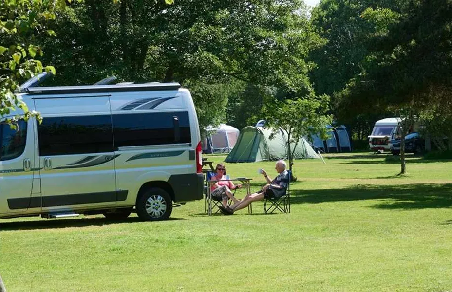 cc-club-site-speyside-craigellachie-v0vhn