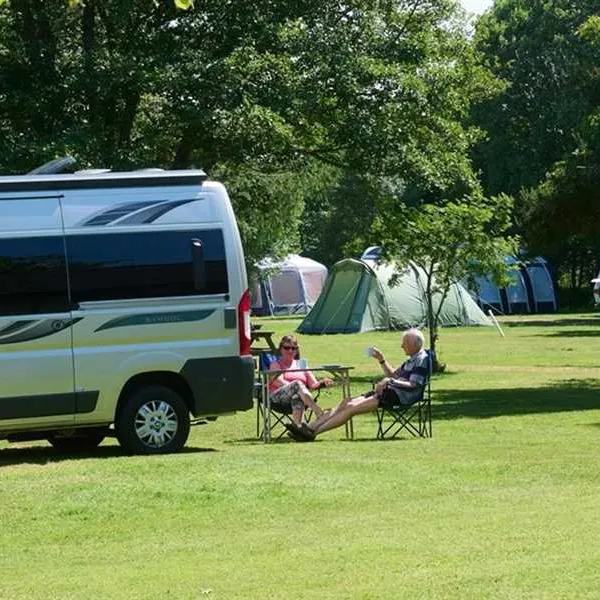 cc-club-site-speyside-craigellachie-v0vhn