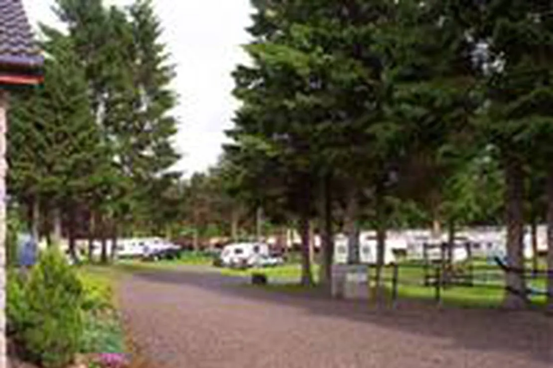 cc-club-site-speyside-craigellachie-vmbxi