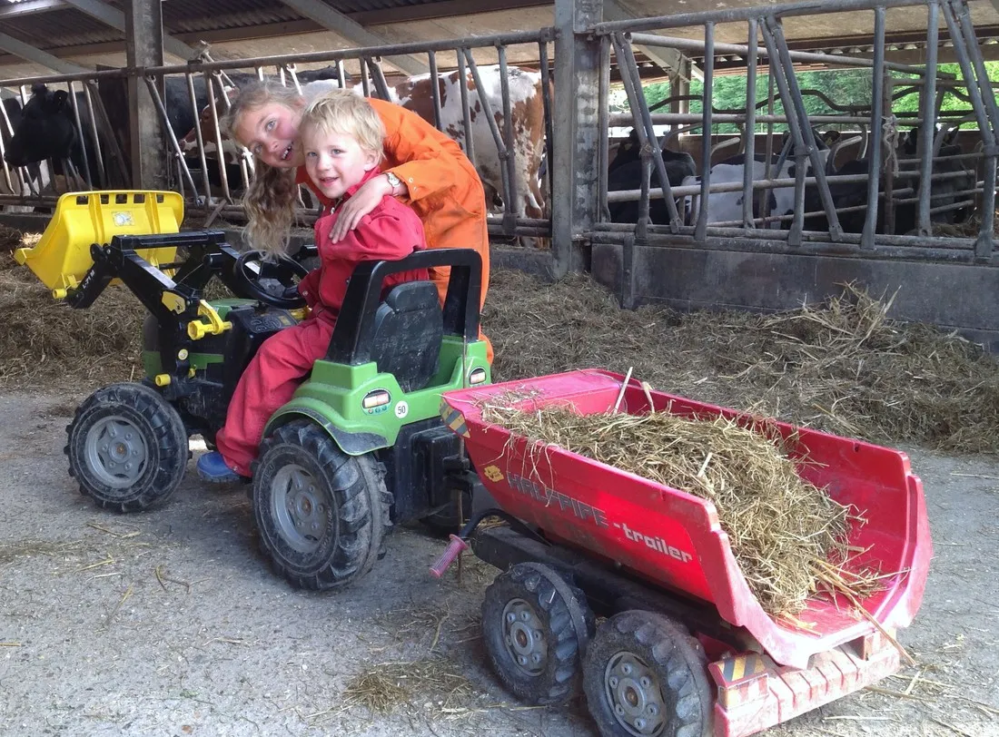 natuurcamping-de-boerderij-oudewater-amera