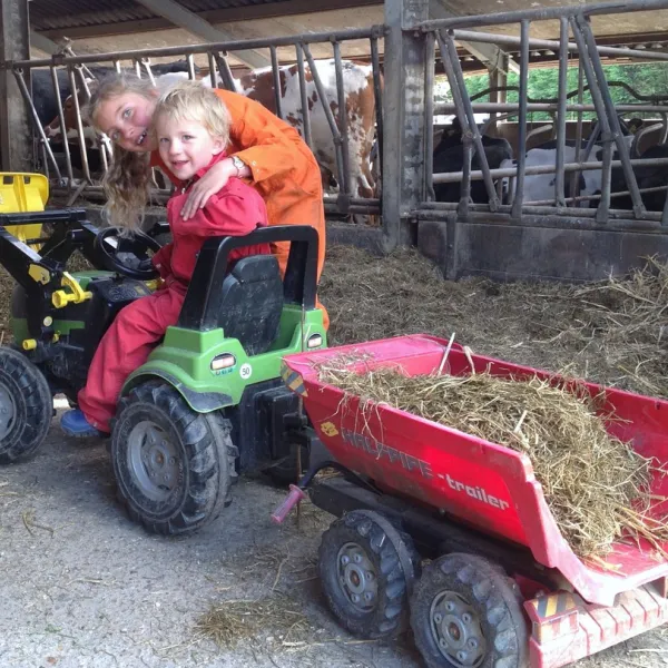 natuurcamping-de-boerderij-oudewater-amera