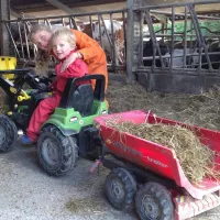 natuurcamping-de-boerderij-oudewater-amera
