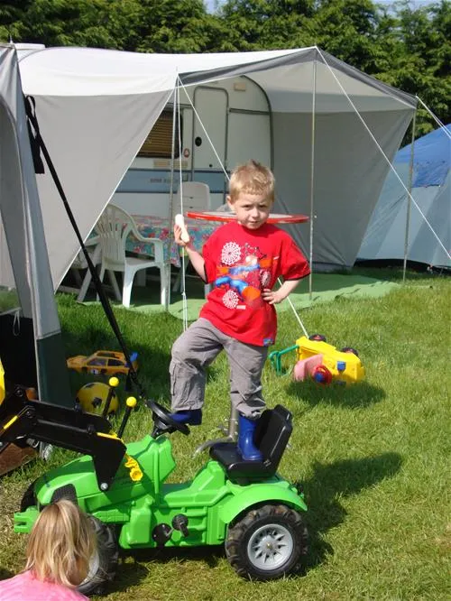 natuurcamping-de-boerderij-oudewater-ecmtc