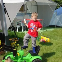natuurcamping-de-boerderij-oudewater-ecmtc