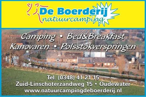 natuurcamping-de-boerderij-oudewater-emktc