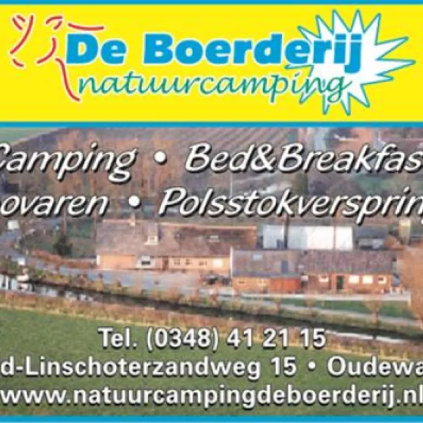 natuurcamping-de-boerderij-oudewater-emktc
