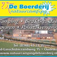 natuurcamping-de-boerderij-oudewater-emktc
