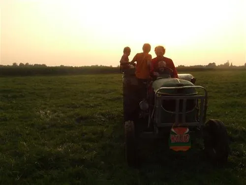 natuurcamping-de-boerderij-oudewater-gayrt