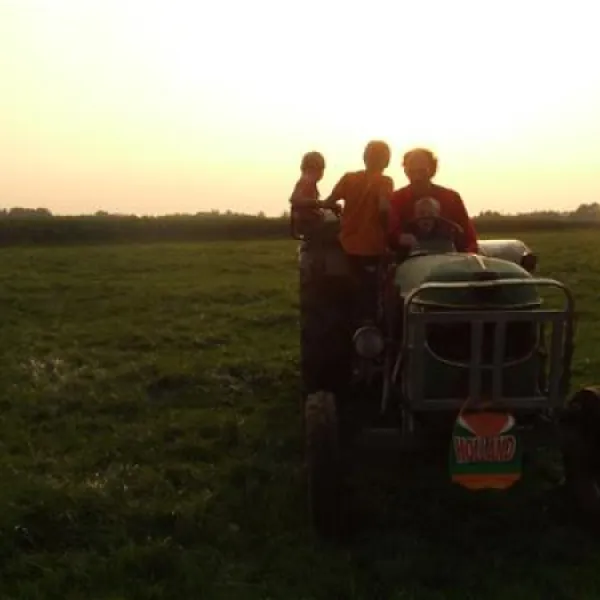 natuurcamping-de-boerderij-oudewater-gayrt