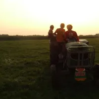 natuurcamping-de-boerderij-oudewater-gayrt
