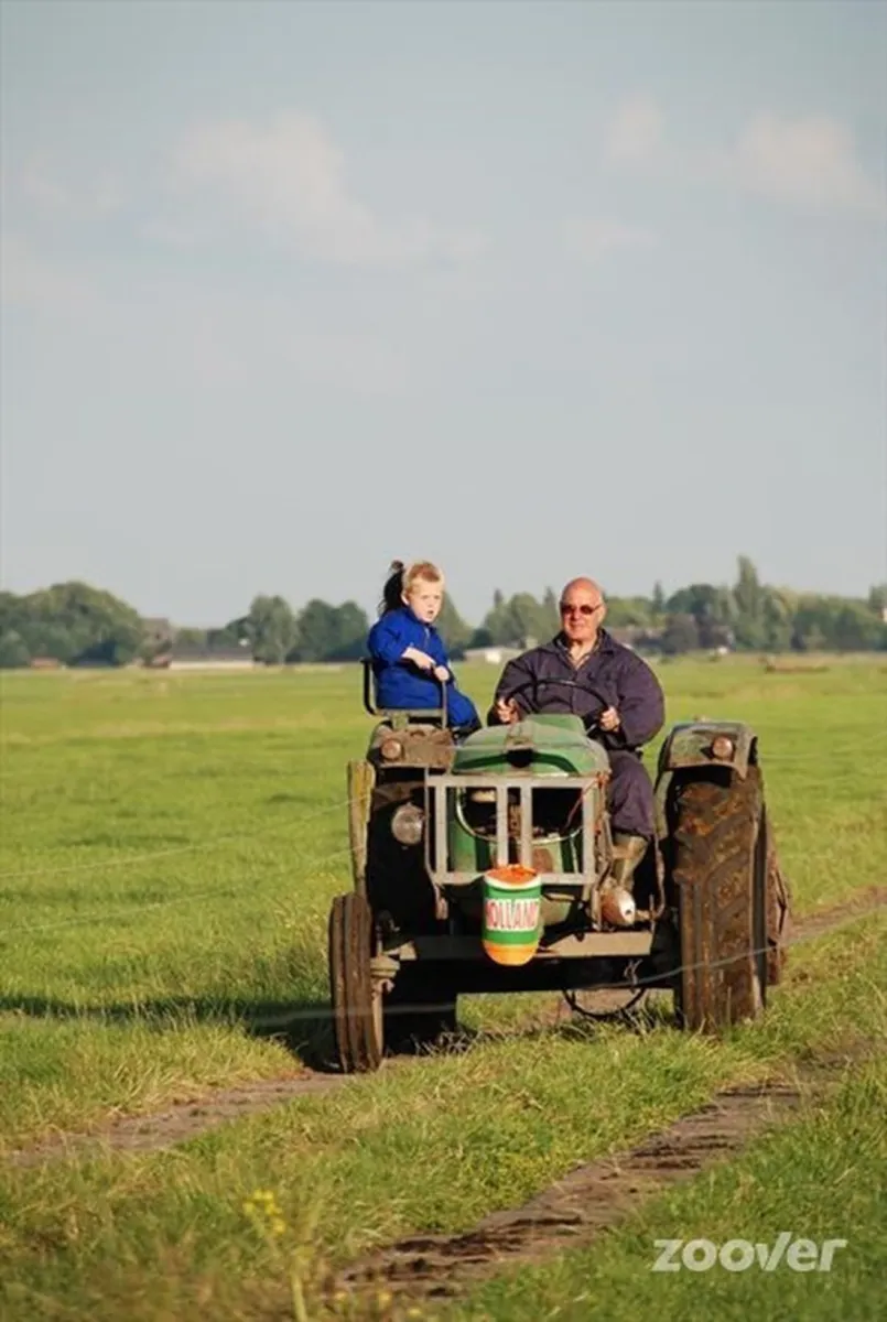 natuurcamping-de-boerderij-oudewater-hcykb