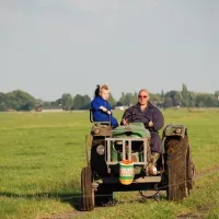 natuurcamping-de-boerderij-oudewater-hcykb