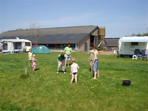 natuurcamping-de-boerderij-oudewater-i5p1h