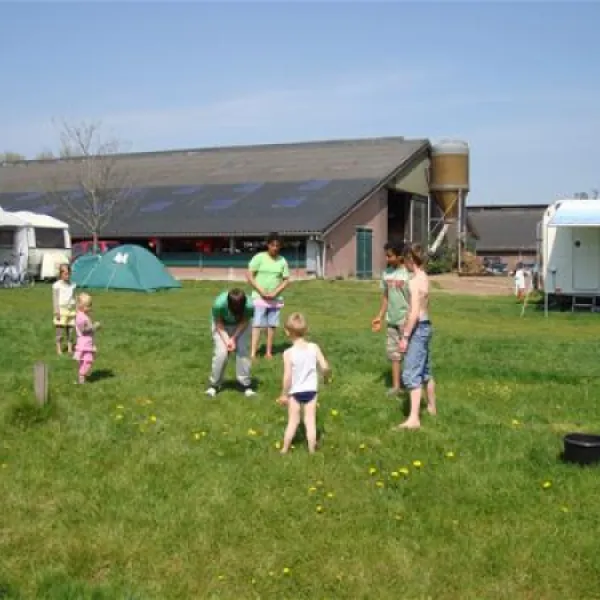 natuurcamping-de-boerderij-oudewater-i5p1h