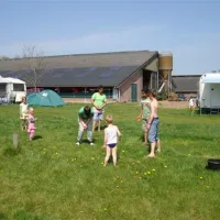 natuurcamping-de-boerderij-oudewater-i5p1h