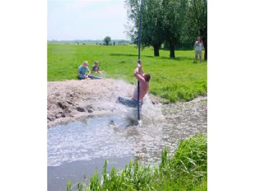 natuurcamping-de-boerderij-oudewater-iwkfh