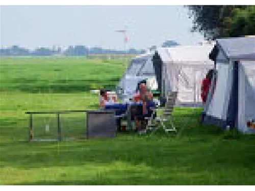 natuurcamping-de-boerderij-oudewater-nbbbn
