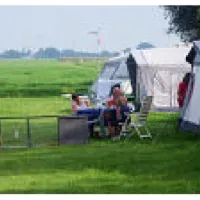 natuurcamping-de-boerderij-oudewater-nbbbn