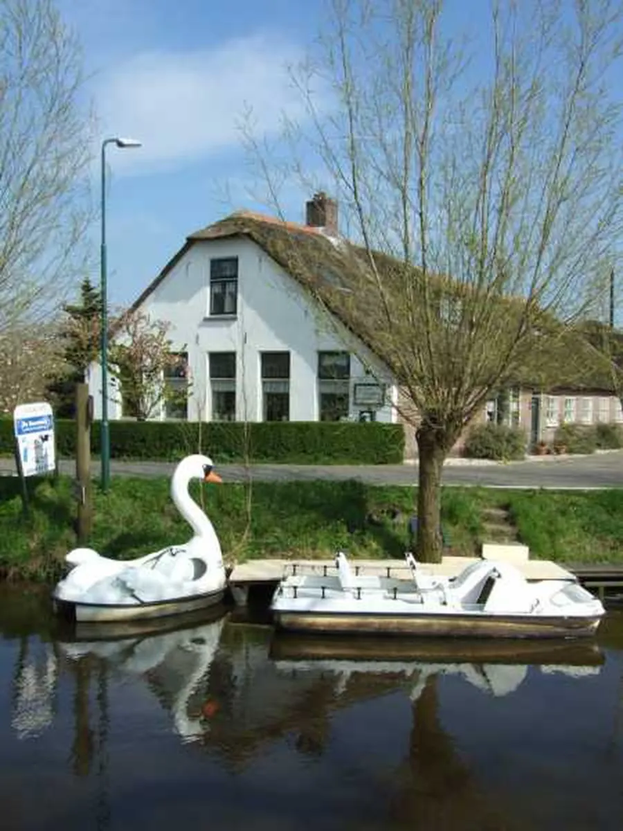 natuurcamping-de-boerderij-oudewater-udvgv