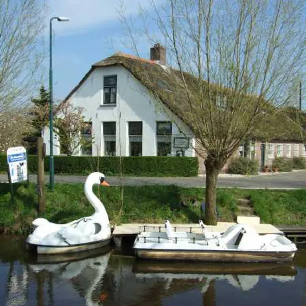 natuurcamping-de-boerderij-oudewater-udvgv