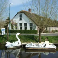 natuurcamping-de-boerderij-oudewater-udvgv