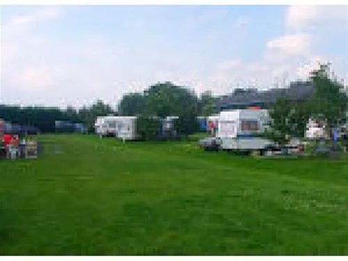 natuurcamping-de-boerderij-oudewater-wdiku