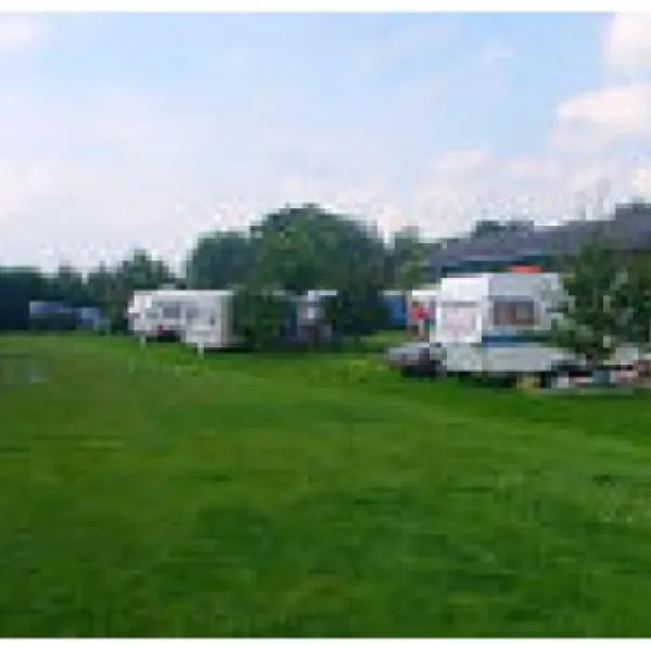 natuurcamping-de-boerderij-oudewater-wdiku