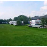 natuurcamping-de-boerderij-oudewater-wdiku