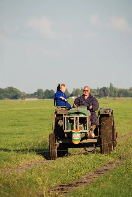 natuurcamping-de-boerderij-oudewater-xkn8v