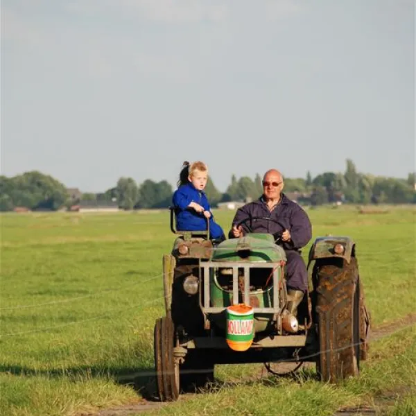 natuurcamping-de-boerderij-oudewater-xkn8v