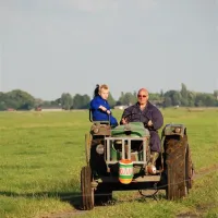 natuurcamping-de-boerderij-oudewater-xkn8v