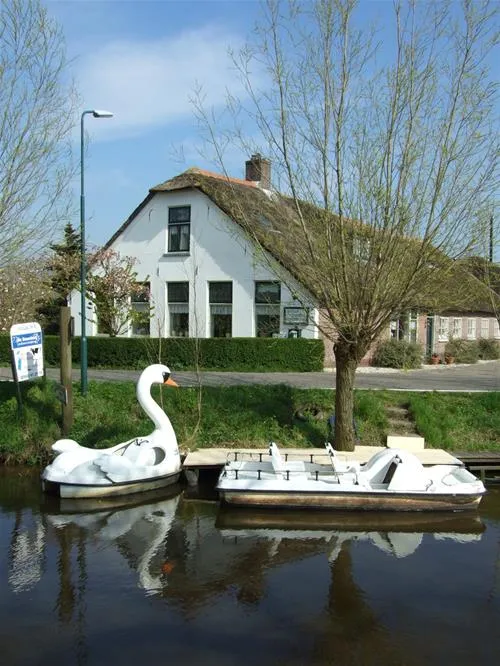 natuurcamping-de-boerderij-oudewater-yniza