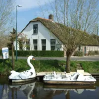 natuurcamping-de-boerderij-oudewater-yniza