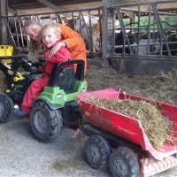 natuurcamping-de-boerderij-oudewater-zumys