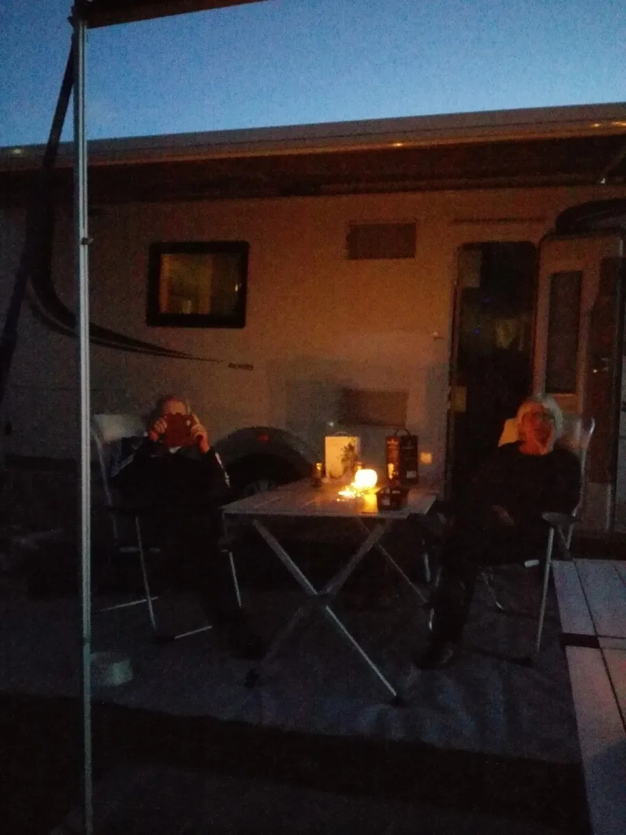 hjo-camping-hjo-hgl19