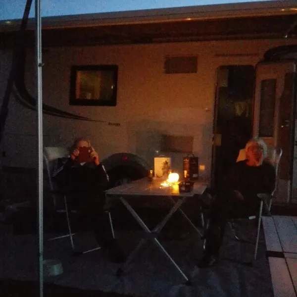 hjo-camping-hjo-hgl19