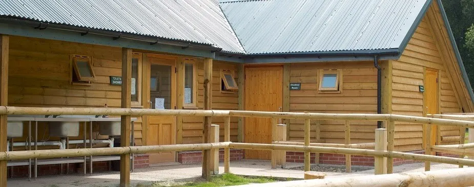 green-hill-farm-caravan-camping-park-wiltshire-mgluf