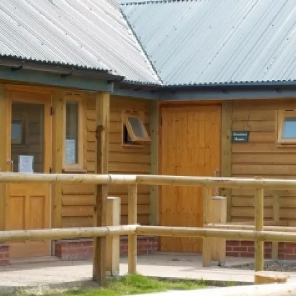 green-hill-farm-caravan-camping-park-wiltshire-mgluf