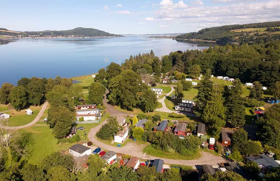 bunchrew-caravan-park-inverness-0pqn3