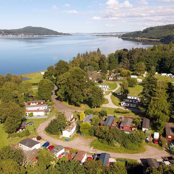bunchrew-caravan-park-inverness-0pqn3