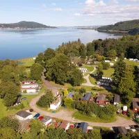 Bunchrew Caravan Park