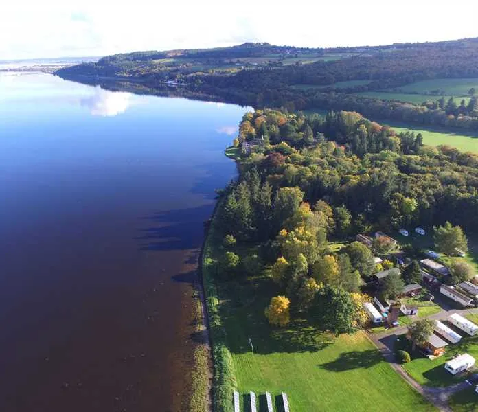 bunchrew-caravan-park-inverness-a2u1e