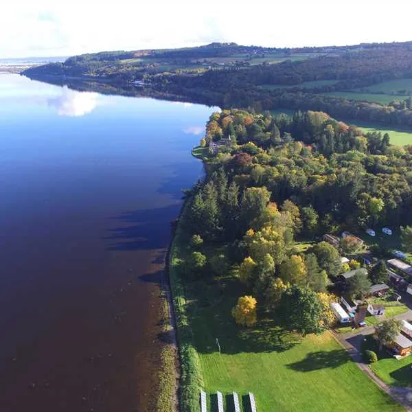 bunchrew-caravan-park-inverness-a2u1e