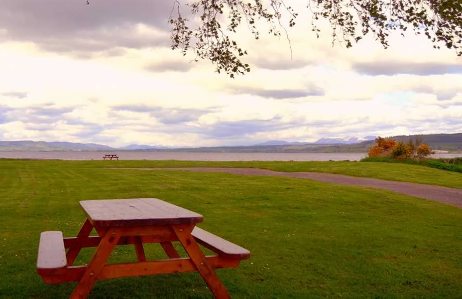 bunchrew-caravan-park-inverness-fi2cq