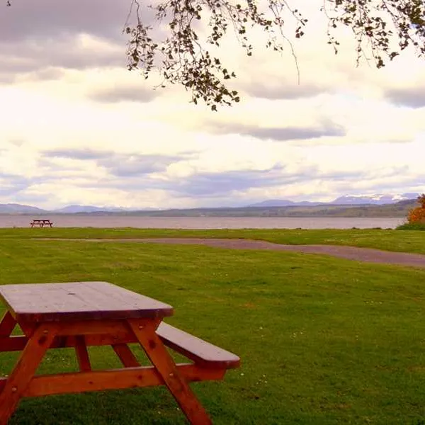 bunchrew-caravan-park-inverness-fi2cq